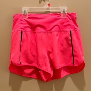 Women’s Spyder Active Shorts